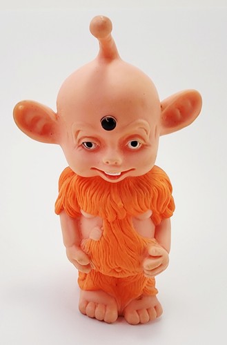 Vintage archie mcphee bibo - vintage,
