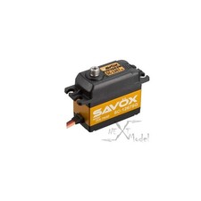 Servo SC-1267SG HV Savox