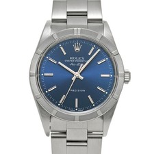 Orologio ROLEX Air King 14010