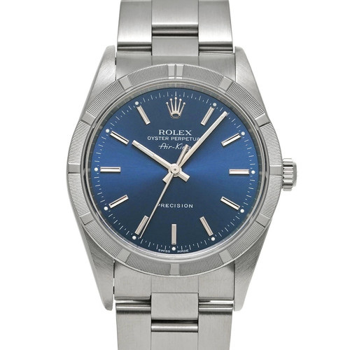 Orologio rolex air king 14010 - orologio,