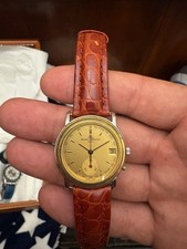 Orologio Baume & Mercier