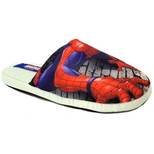 Fonseca marvel spider - fonseca, spider-man