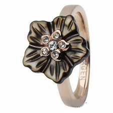  Anello Donna Skagen JRSR023SS