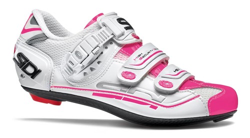Sidi genius scarpe bici da - sidi,