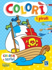 Libri Binello Stefania - I