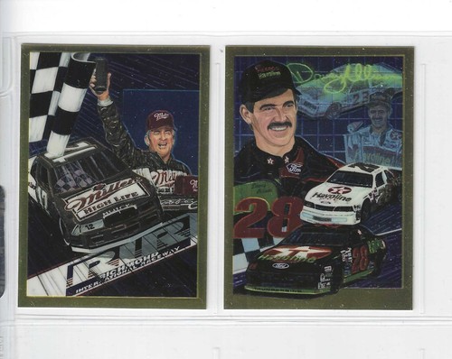 1993 maxx club sam bass - maxx,