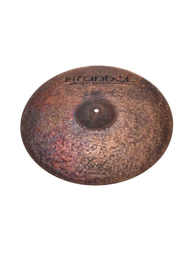 Istanbul custom turk - custom, jazz