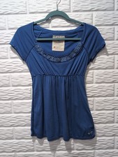 Hollister bella swan - bella,