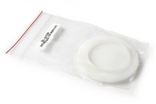 Phase One: diffusore di guadagno 252-00768A per Mamiya AFD