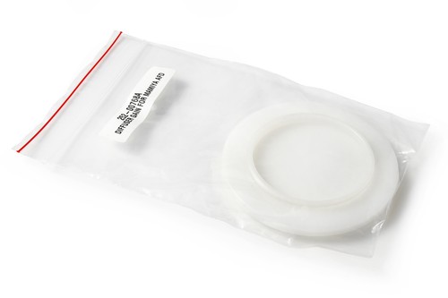 Phase one diffusore di - phase,