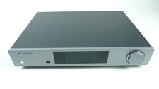 Cambridge Audio CXN V2 lettore