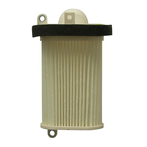 Filtro aria miw carter - aria, sx