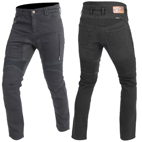 Trilobite parado jeans - trilobite,