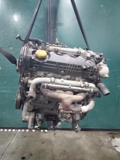 20113 192A9000 Blocco motore