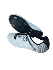 Scarpe Strada Northwave Core