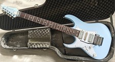Ibanez 550 570 cielo blu - rg,