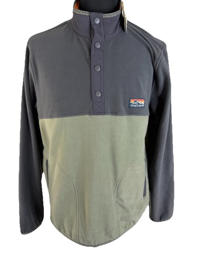 Faherty giacca popover - faherty,