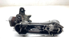 BLOCCO MOTORE ENGINE COMPLETO
