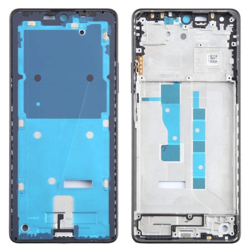 Xiaomi redmi note - redmi, custodia