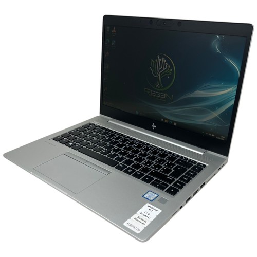 8779 portatile notebook - 8779,