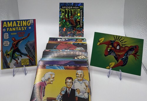 1992 comic images spiderman - comic,