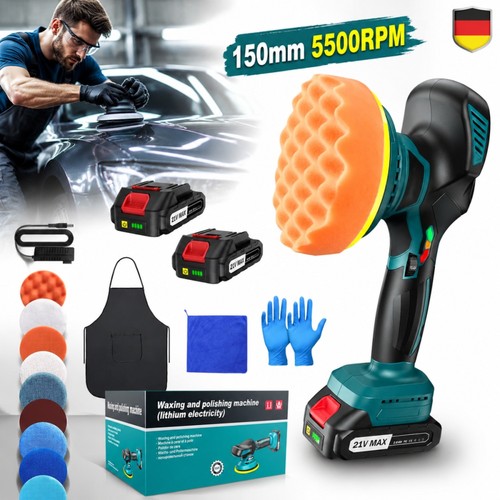 Lucidatrice professionale - , a