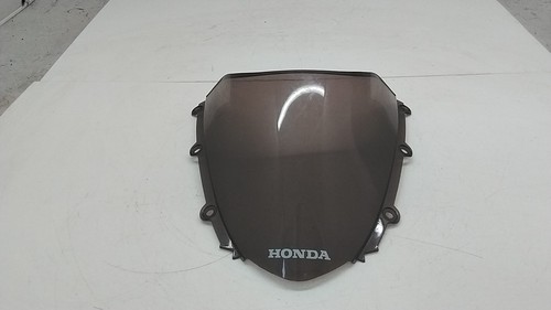 Honda cbr 1000 - honda,