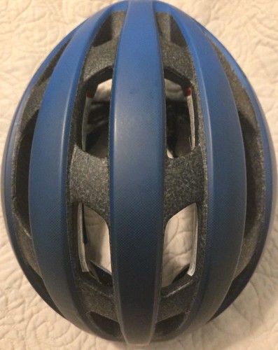 Casco bici airnet - casco,