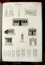 1849 Stampa Antica