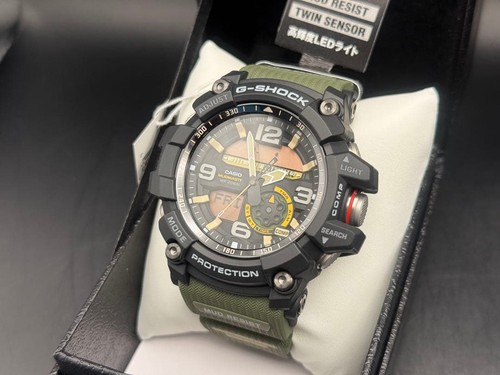 Orologio casio shock - casio, g-shock