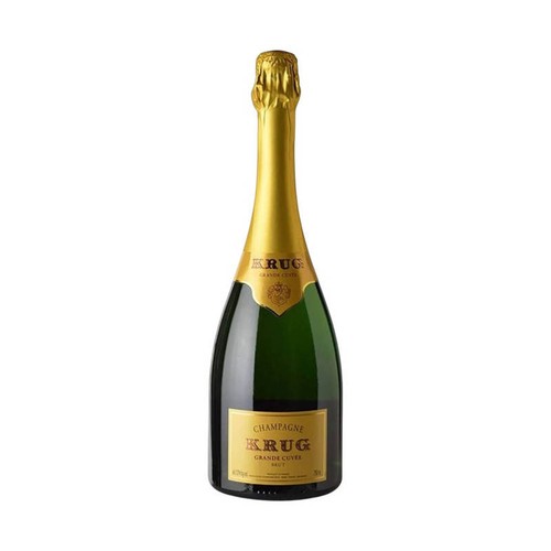 Krug champagne aoc grande - krug,