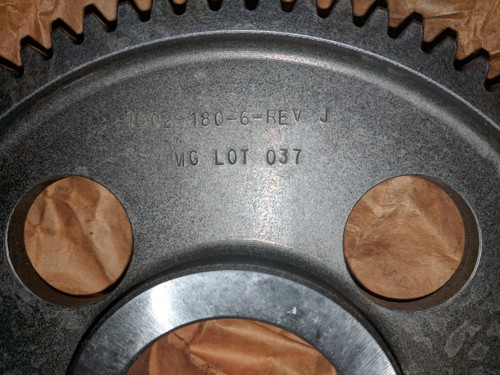 Fanuc 1502 180 - fanuc, eo-1502-180-006