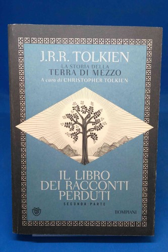 Storia della terra - della,