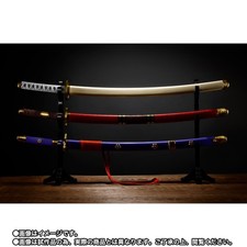 Bandai proplica one - one, piece