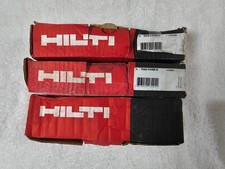 Hilti Piston X-9-HSN Kit