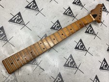 1986 BC Rich Japan Gunslinger