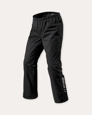 PANTALONI PIOGGIA ACID 4 H20 M