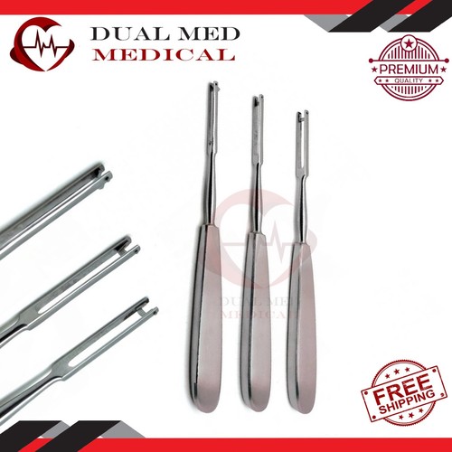 Set coltelli girevoli - di,