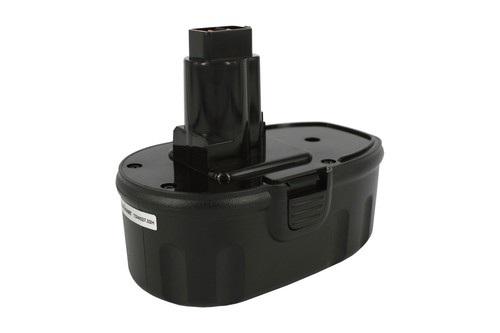 18v 2ah batteria - 18v, dewalt