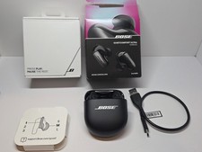 NUOVI auricolari Bose