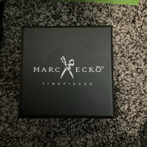Ecko unltd orologio marc - marc,