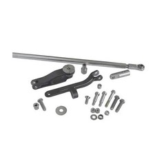 Barra per Cilindro Singolo