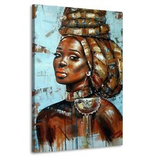 Quadro moderno stampa su tela
