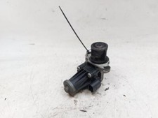 50276412 VALVOLA EGR OPEL MERIVA (B) 1.3 CDTI 16V MAN 5M 95CV 2011 5P MONOVOLUME