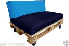 Cuscino per pallet cuscino per