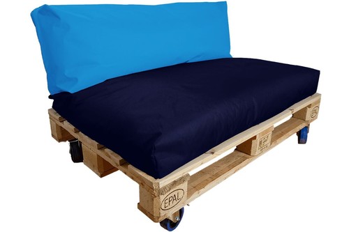 Cuscino per pallet - cuscino,