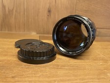 Petri V Supporto: Quasi