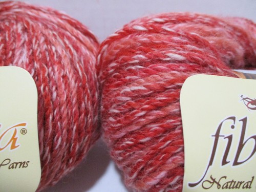 Fibra natura aspen - aspen, 75%