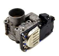 CORPO FARFALLATO T/B PER SMART