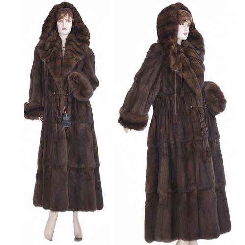 Lknw superlativo cappotto - lknw!,
